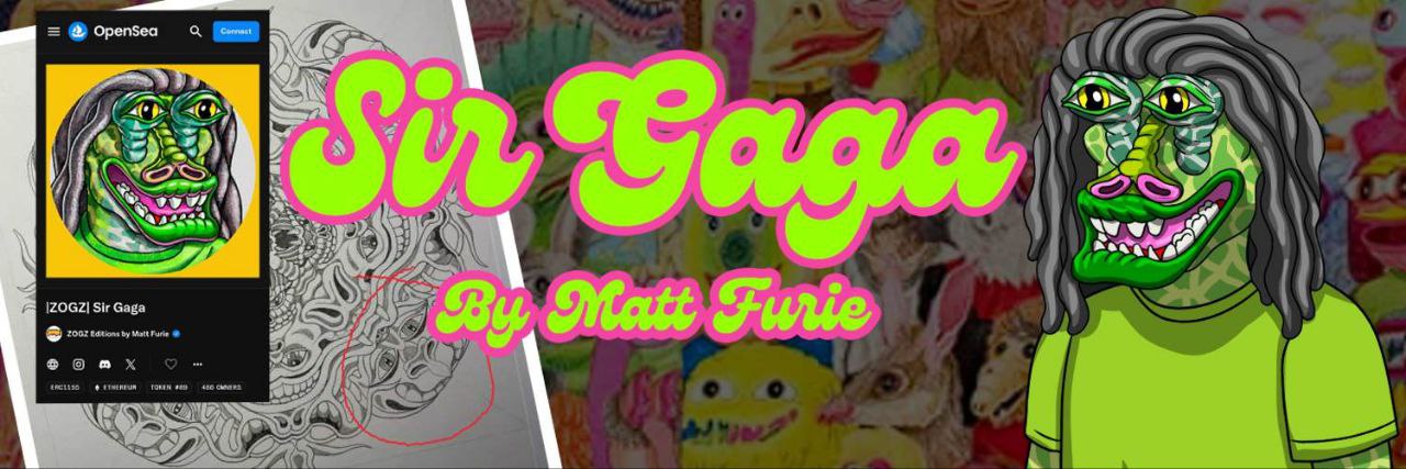 Footer Image